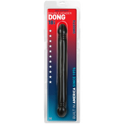 Doc Johnson Double Dildo XL Doc Johnson 44 x 3.8cm